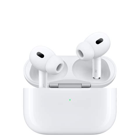 AirPods Pro 2 .